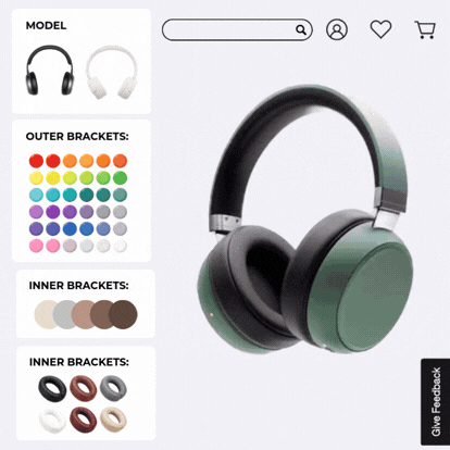 Seamless WooCommerce Integration